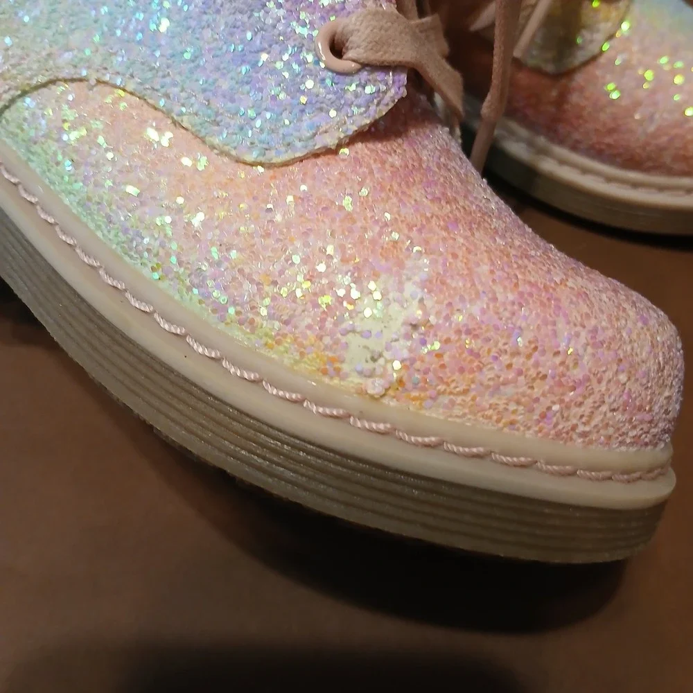 Nicole Miller never worn